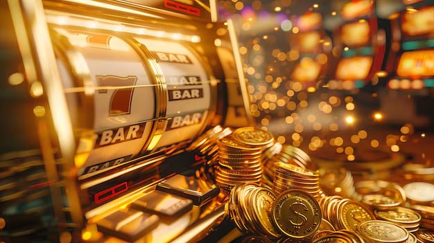 depo888 taruhan olahraga sepak bola basket tenis esports odds terbaik live betting Indonesia