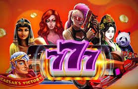 depo888 tembak ikan sistem jackpot berlapis grand major mini prize pool real-time
