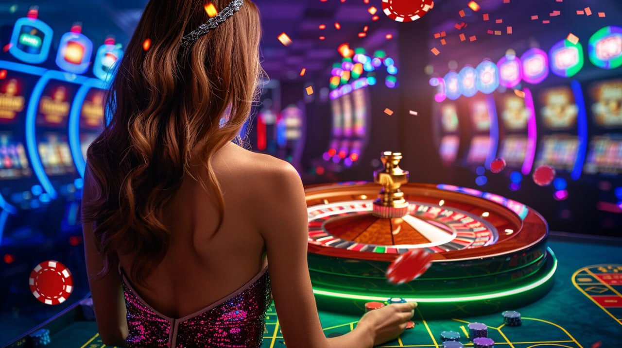depo888 taruhan olahraga cash out parlay akumulator fitur lengkap pemain Indonesia