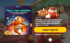 depo888 kasino live dealer profesional meja bakarat roulette blackjack streaming HD