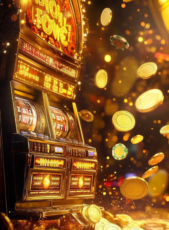 Tips strategi meraih kemenangan di depo888 – kasino live baccarat taruhan olahraga tembak ikan