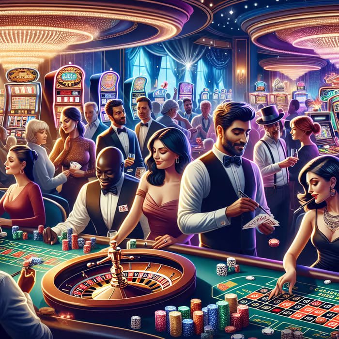 Tampilan aplikasi depo888 di smartphone Android dan iOS – kasino taruhan olahraga bingo tembak ikan