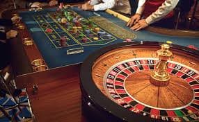 depo888 bingo chat komunitas pemain Indonesia interaksi sosial real-time