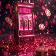 depo888 tembak ikan arcade online – tampilan game visual memukau jackpot besar