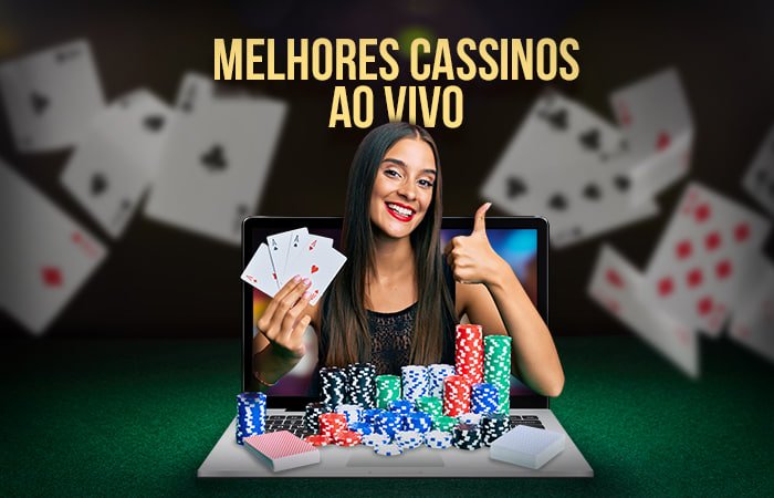 depo888 taruhan olahraga platform mobile Indonesia sepak bola esports live betting transaksi IDR