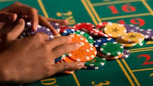 depo888 tembak ikan arcade seru dengan jackpot besar dan animasi keren