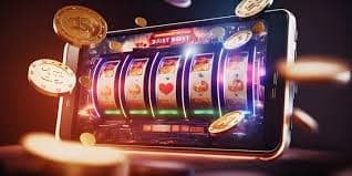 depo888 bingo online seru bersama pemain lain seluruh Indonesia setiap hari