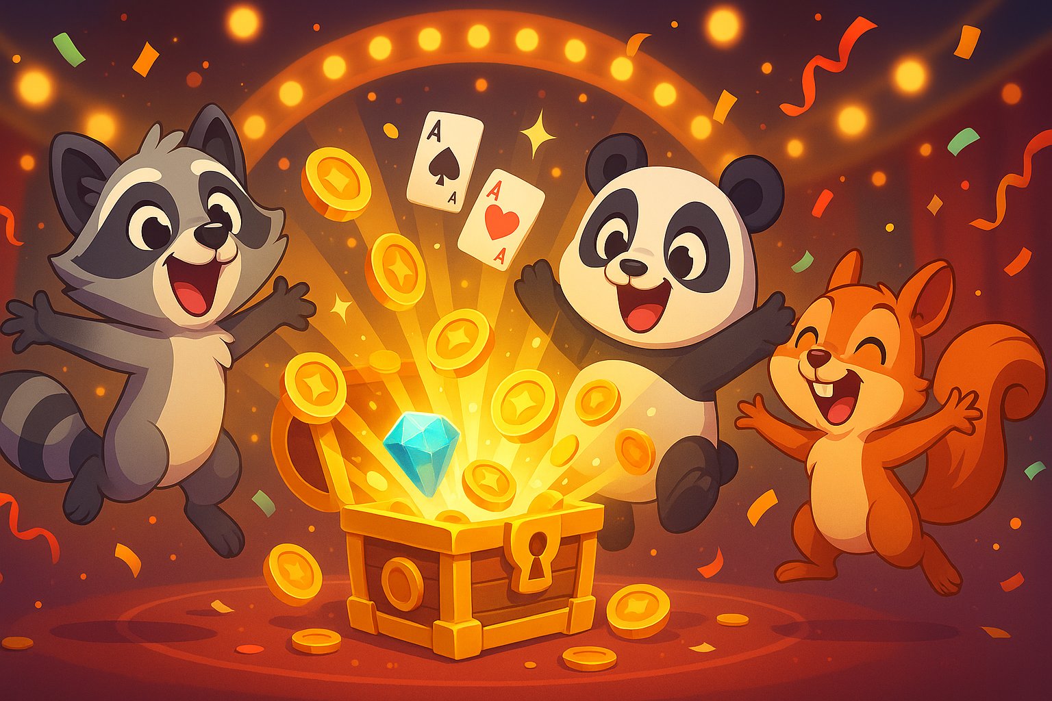 depo888 bingo online ruang aktif 24 jam komunitas Indonesia jackpot progresif