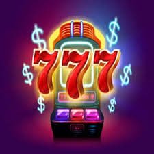 depo888 promosi cashback mingguan hingga 15% untuk semua pemain aktif