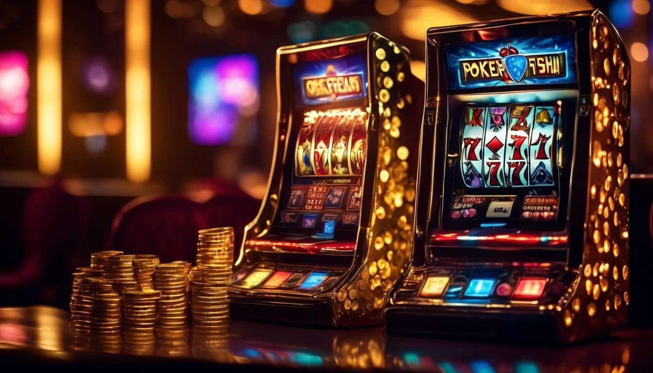 depo888 promosi bonus deposit dan cashback eksklusif untuk member Indonesia
