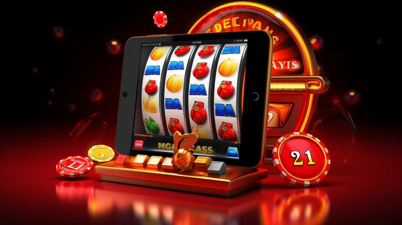 Leaderboard kemenangan terbesar anggota depo888 bulan ini – jackpot kasino olahraga tembak ikan