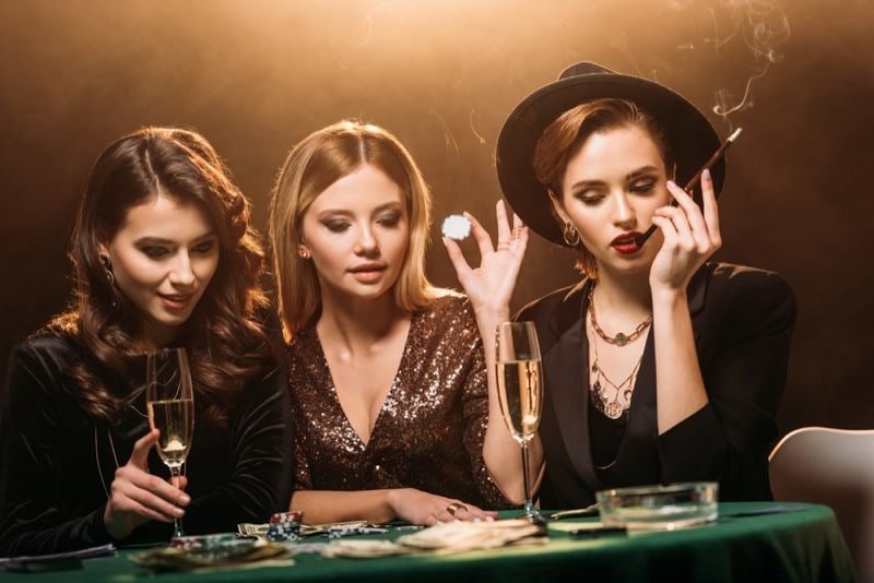 depo888 kasino live streaming HD multi-kamera meja roulette sicbo blackjack Indonesia