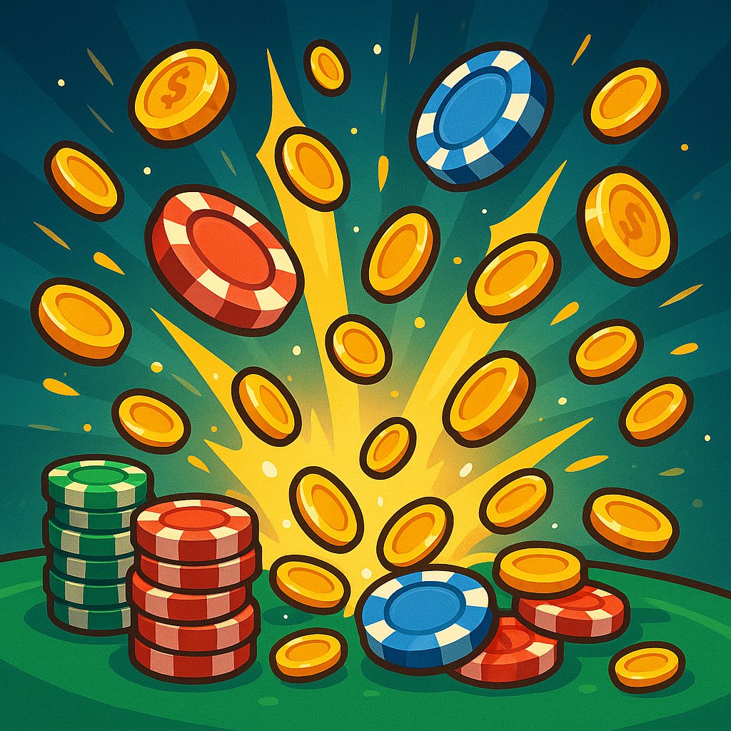 depo888 bingo online berbagai varian ruang 75 90 speed jackpot Indonesia