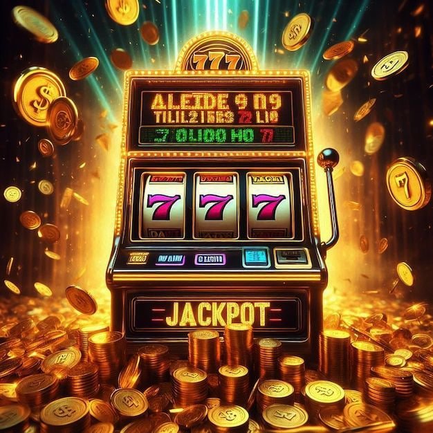 Kemenangan besar anggota depo888 – jackpot kasino taruhan olahraga tembak ikan Indonesia